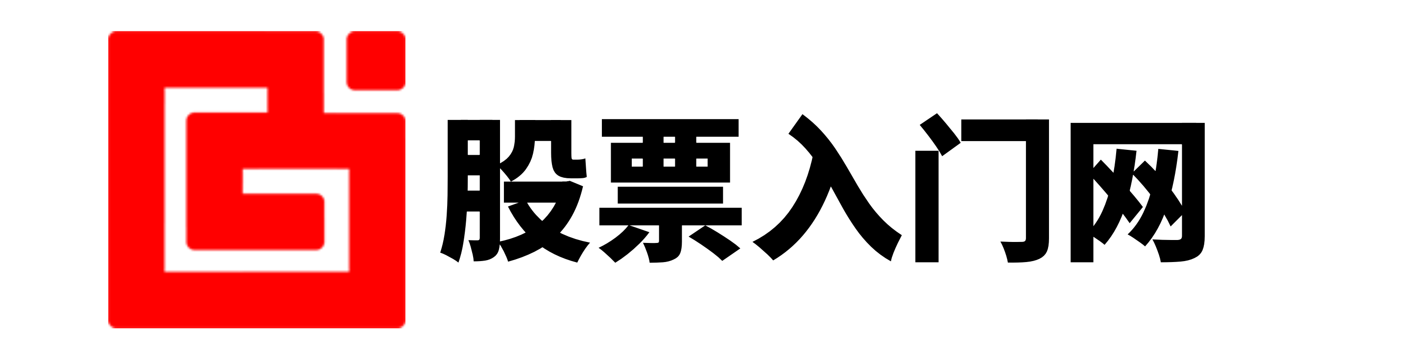 鼎盛配资